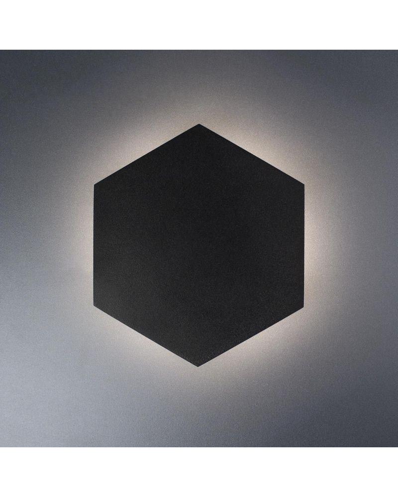 Бра Imperium Light Honey bee (344120.05.05)