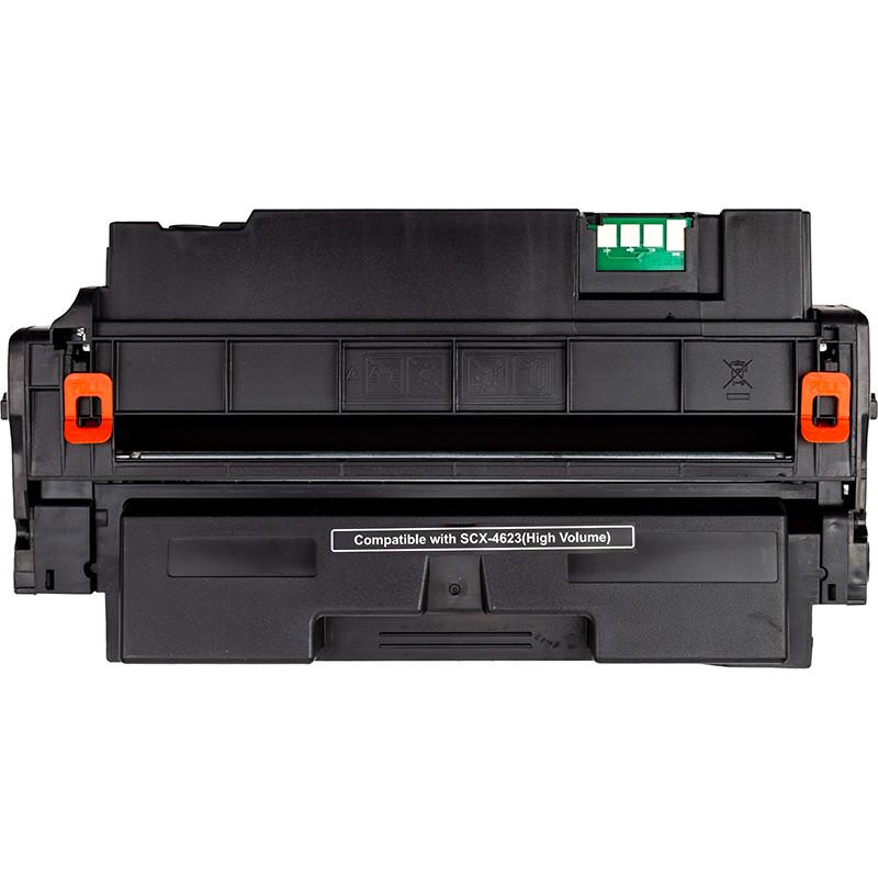 Картридж Power SAMSUNG MLT-D105L