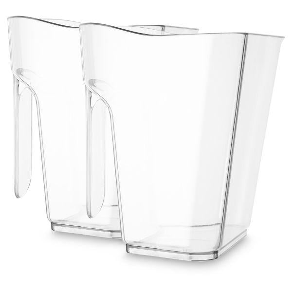 Соковыжималка Sencor SSJ 4042RD (41003355) - фото 8 Соковыжималка Sencor SSJ 4042RD (41003355) - фото 8