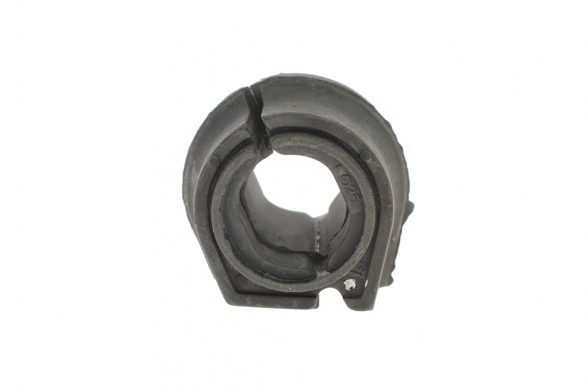 Втулка переднего стабилизатора FAG Citroen Berlingo/Peugeot Partner 1.6 HDi 08 d 25 мм 819 0148 10 (25601667)