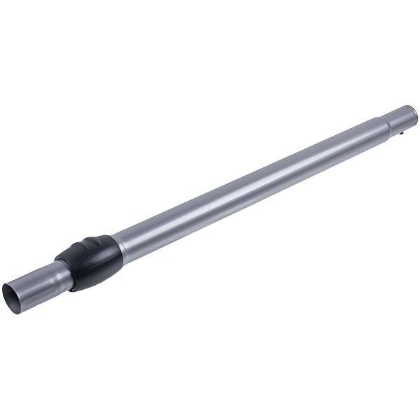 Труба телескопическая для пылесоса FC6026/01 Philips 432200423635 металлическая с фиксатором d 32 мм (00000053085)