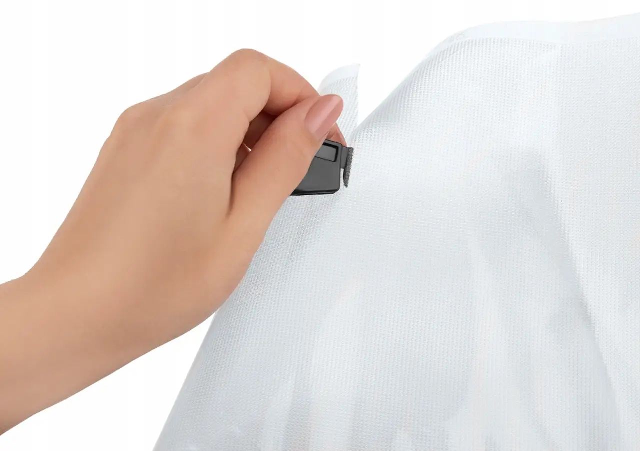 Вакууматор с весами 120 Вт (24599915) - фото 9 Вакууматор с весами 120 Вт (24599915) - фото 9