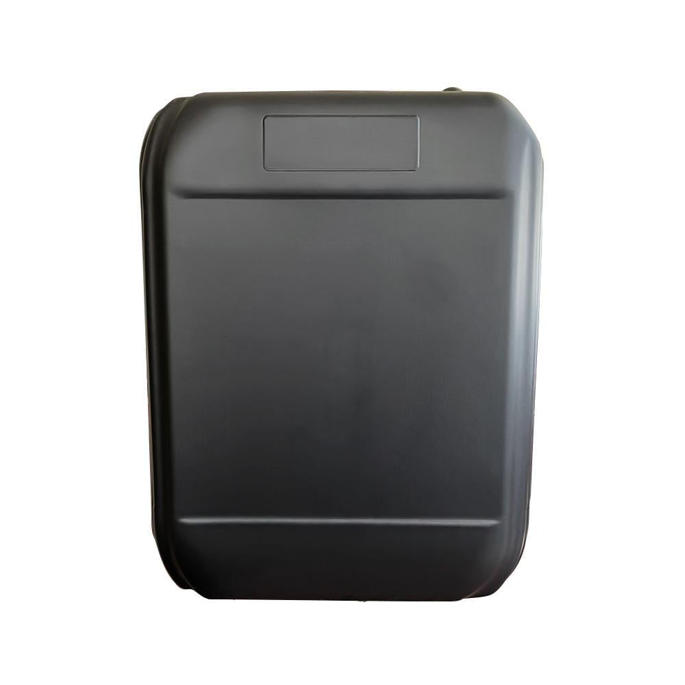 Канистра Extra для бензина 20 л (30777232)