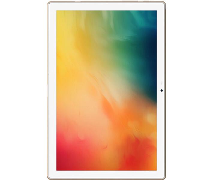 Планшет Blackview Tab 8 4/64 GB LTE Gold