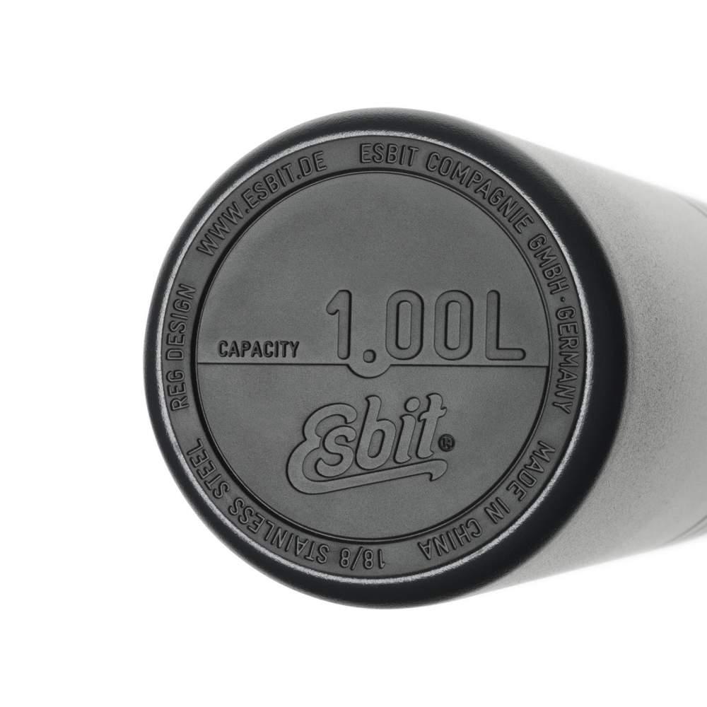 Термос Esbit VF1000TL-S (4800) - фото 5