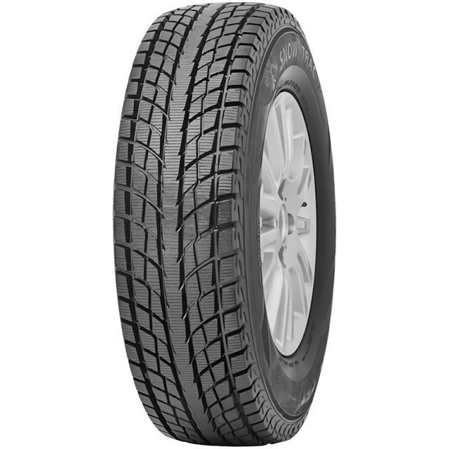 Шина зимня CST SCS1 225/60 R17 99T (1002503042)