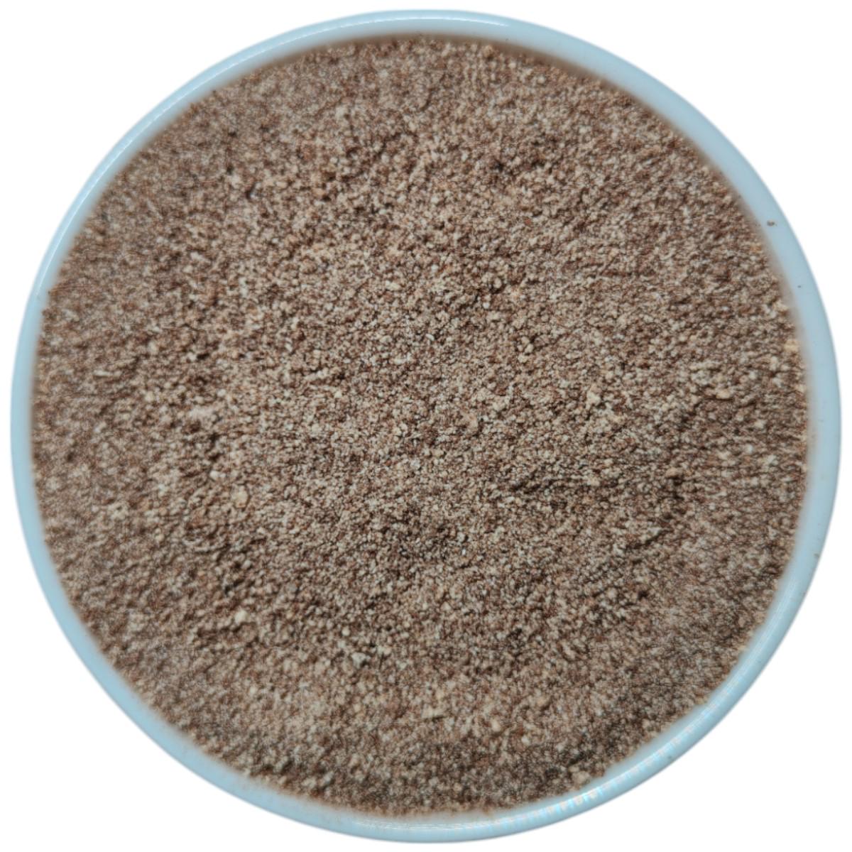 Напій розчинний Granulka Капучино Преміум Ірландський крем 1 кг - фото 2 Напій розчинний Granulka Капучино Преміум Ірландський крем 1 кг - фото 2