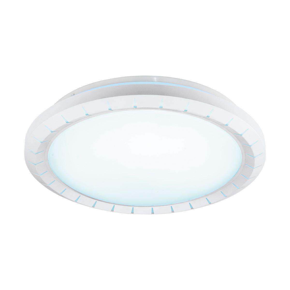 Светильник настенно-потолочный Eglo GUSAMA (97039)