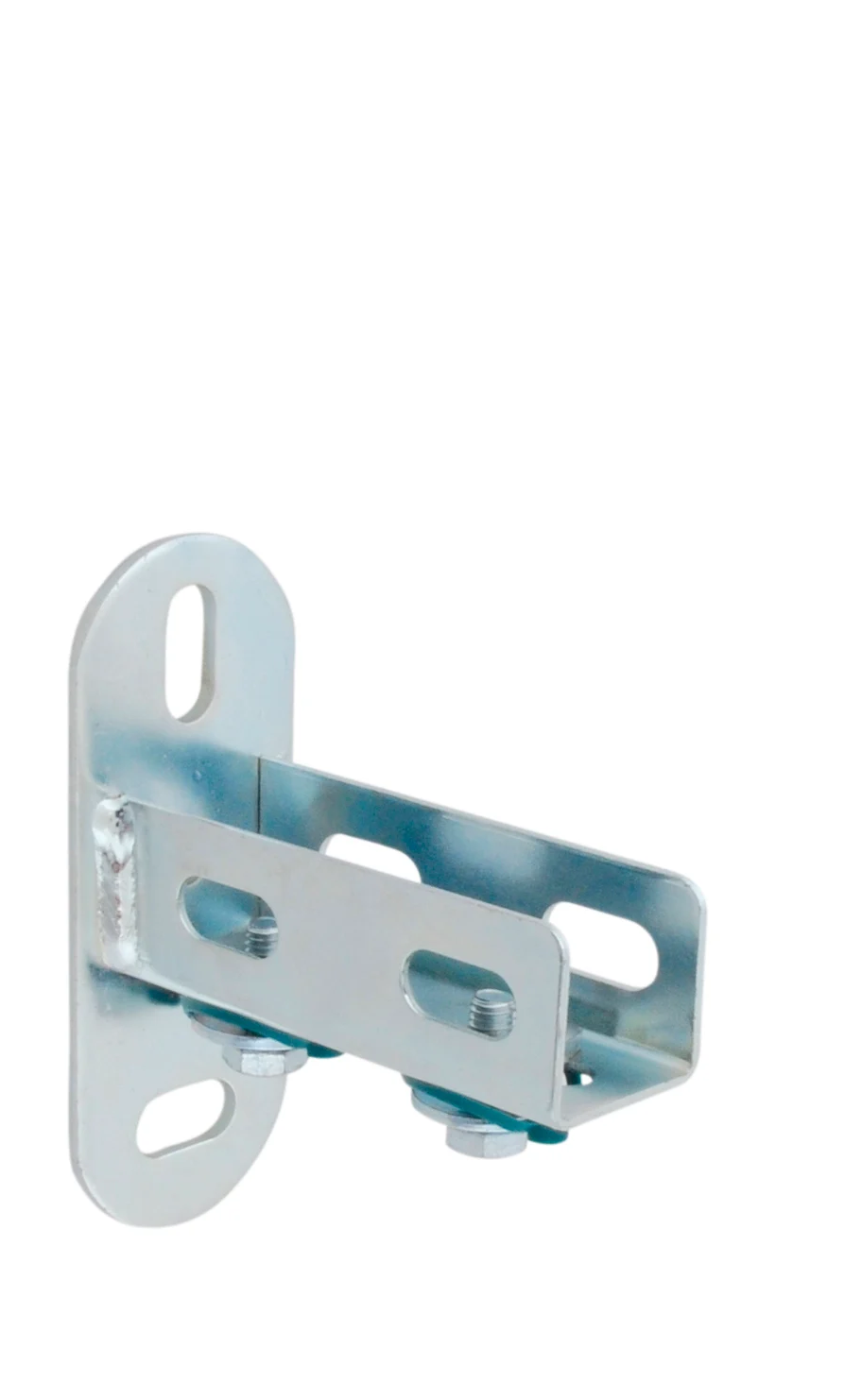 Тримач стіновий Walraven RapidRail WM0-30 (6613200)