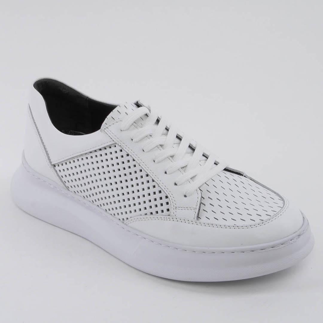 Кеды мужские 338488 р. 41 27,5 см