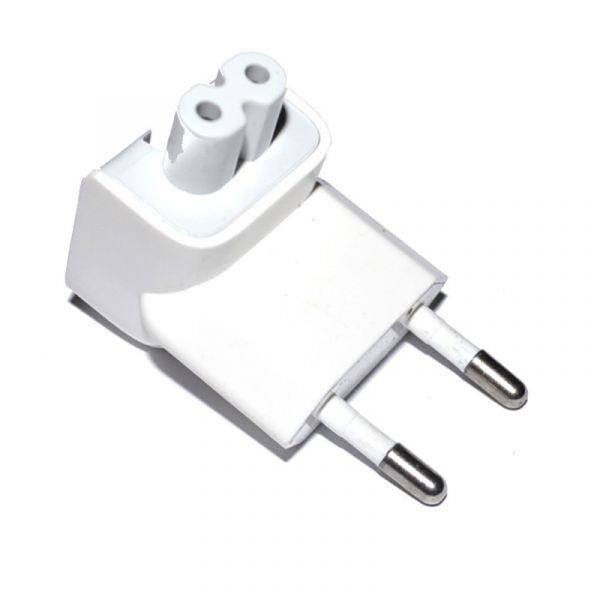 Вилка для зарядного устройства iPad (24014263)