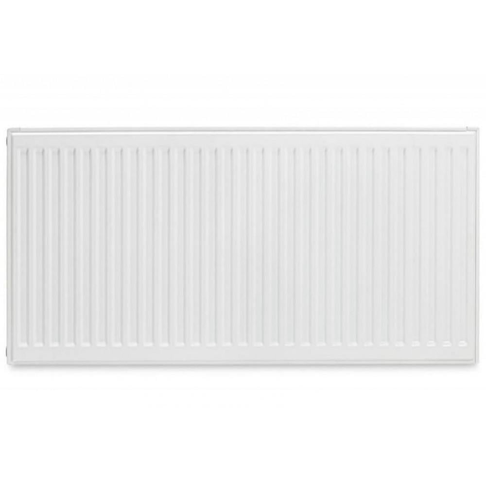 Радиатор стальной Aquatechnik 300x33x700 мм (300-33-700)