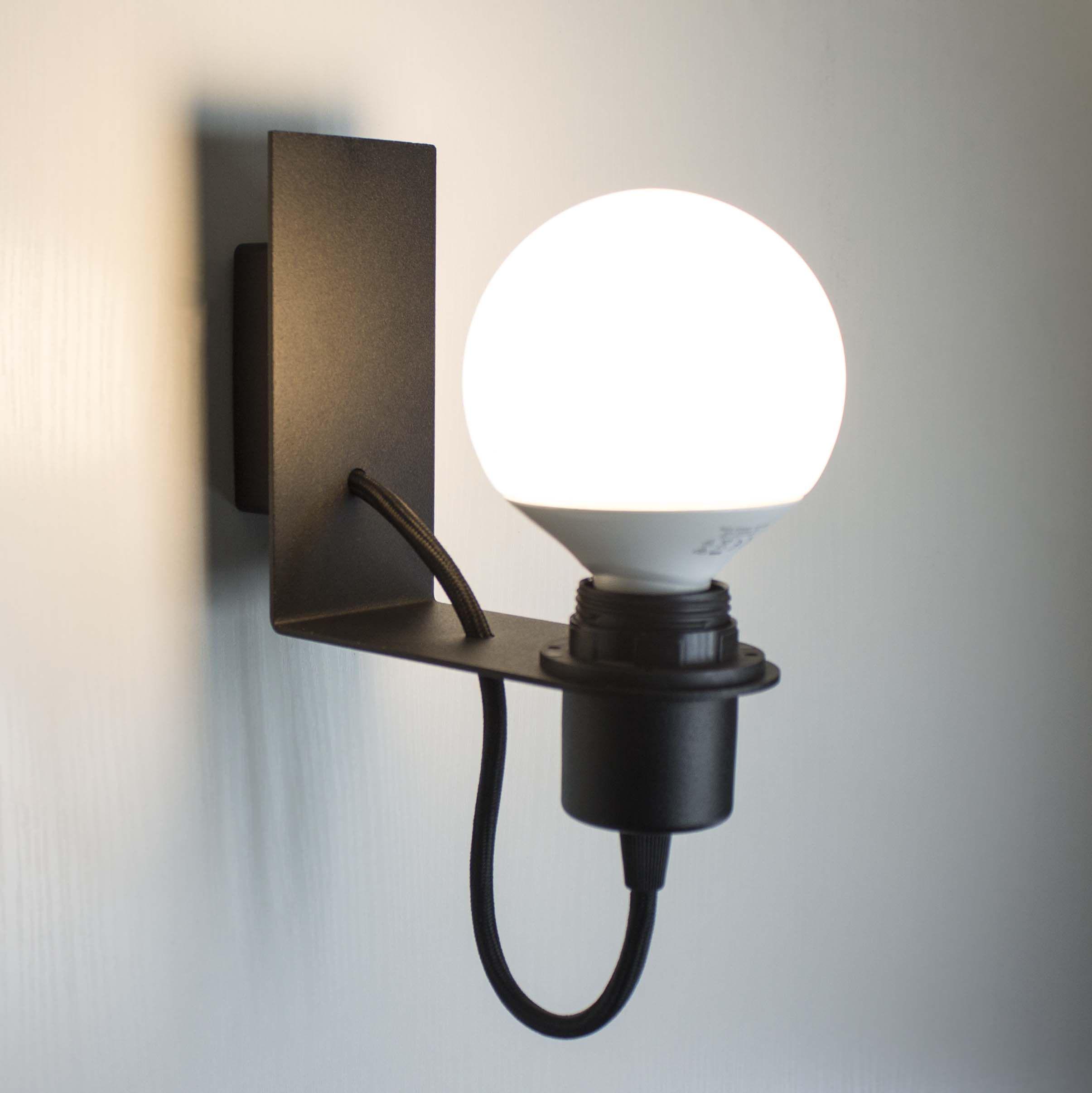 Бра Imperium Light Calypso (56117.05.05)