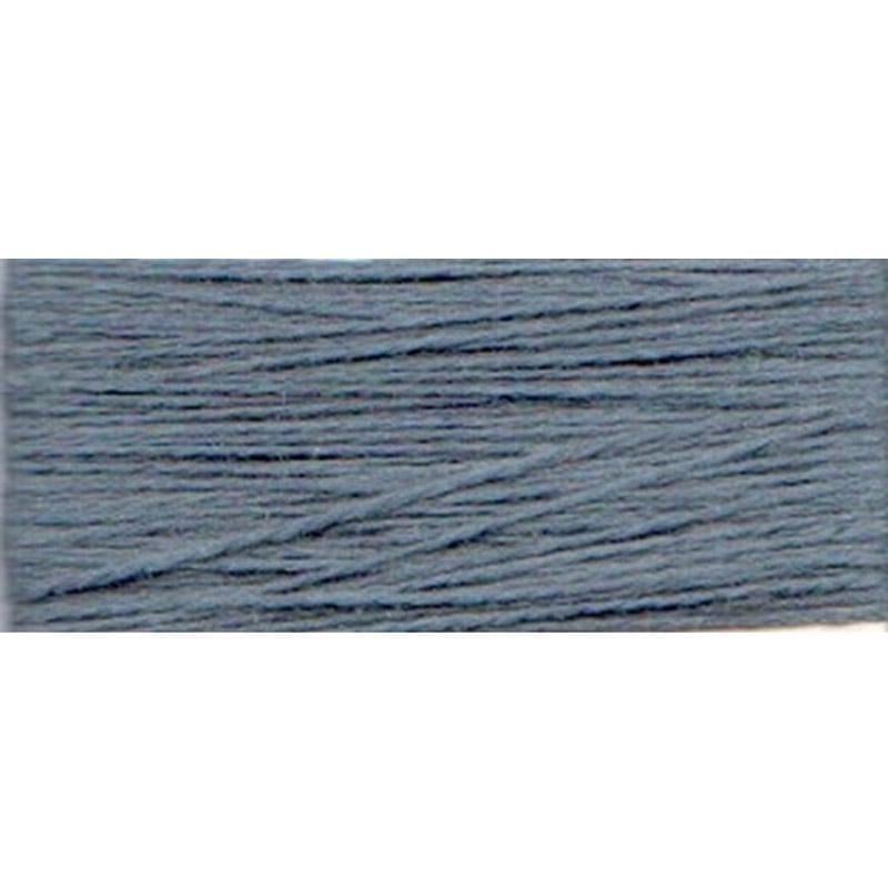 Нитка шовкова Silkindian 317 для машинної вишивки та шиття 300 м 100% шовк Нитка шовкова Silkindian 317 для машинної вишивки та шиття 300 м 100% шовк