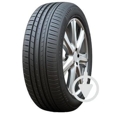 Автошина HABILEAD S2000 SportMax 225/35 R20 90W XL