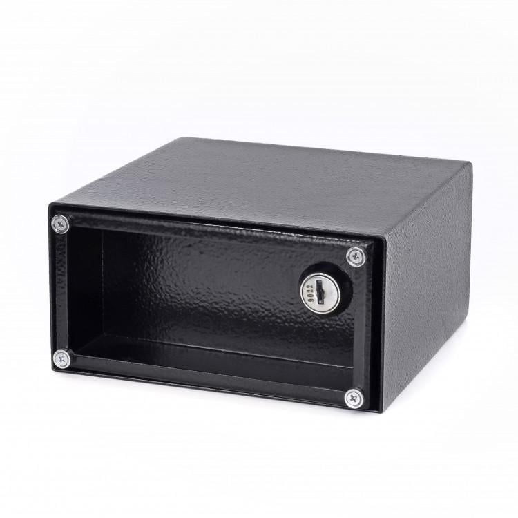 Сейф-розетка Griffon SK.2 (29190443) - фото 2