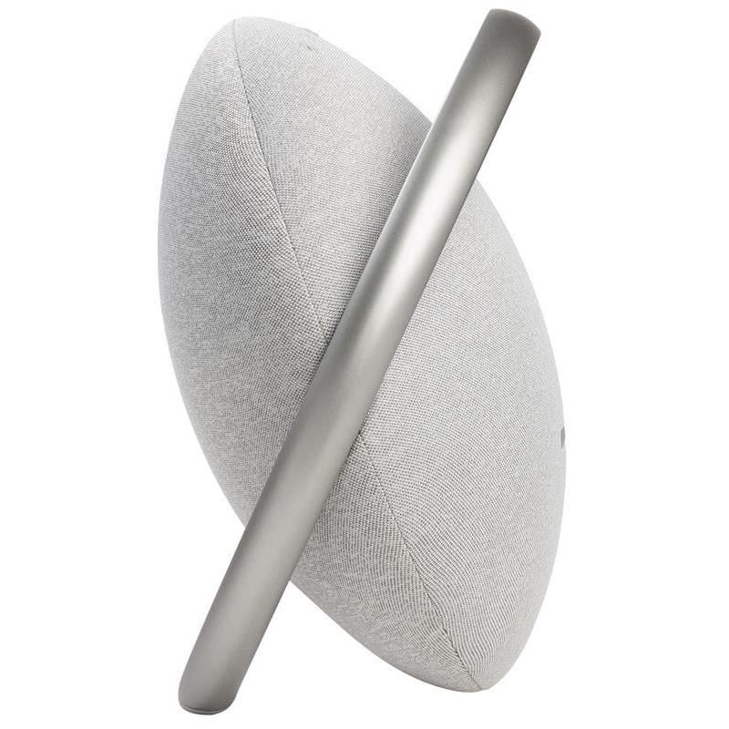 Портативная акустика Harman/Kardon Onyx Studio 7 Gray (HKOS7GRY) - фото 2 Портативная акустика Harman/Kardon Onyx Studio 7 Gray (HKOS7GRY) - фото 2