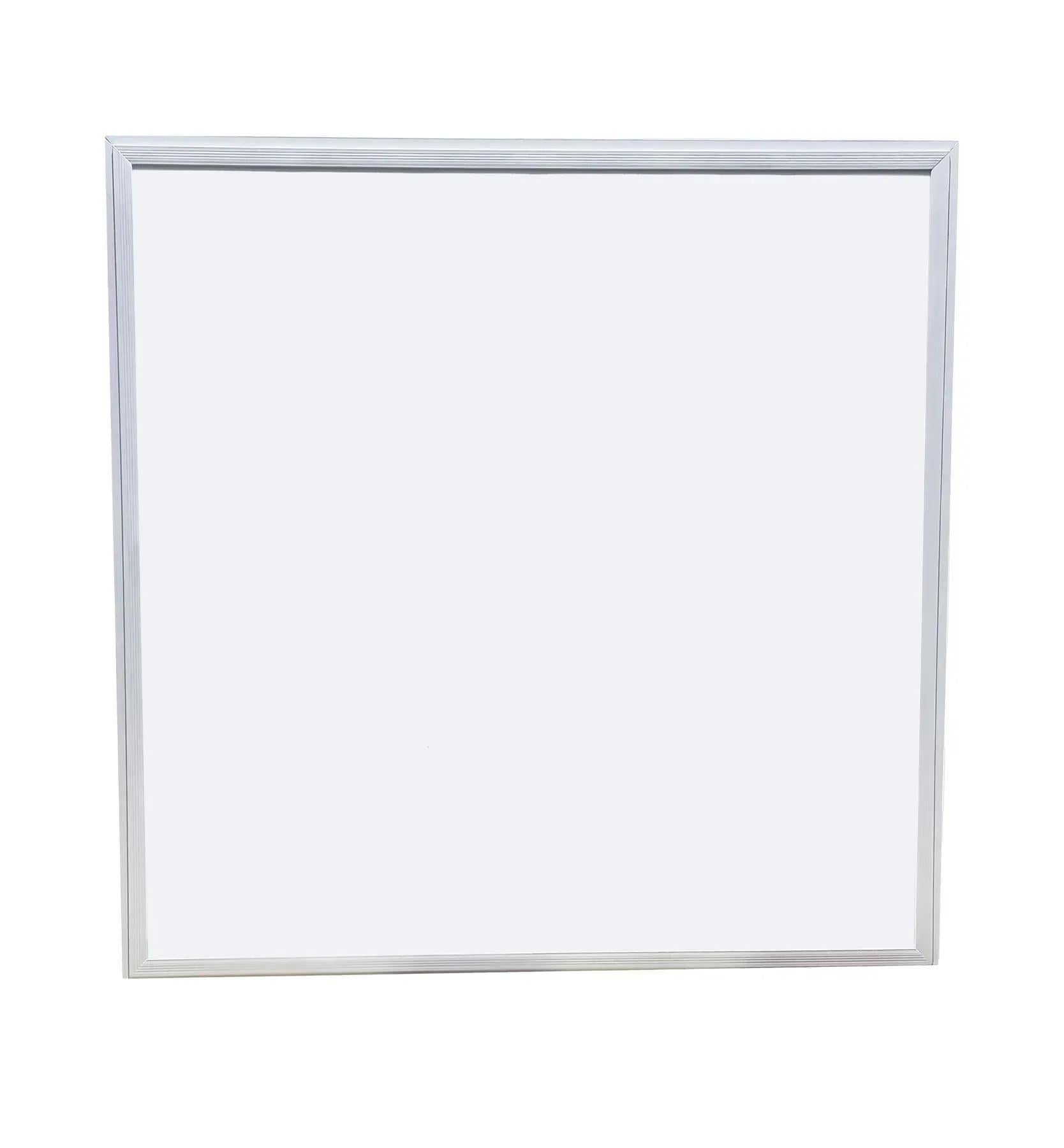 Светильник встраиваемыйbq PWL 40W 2700-6500K IP20 4000 Лм (PW35673)