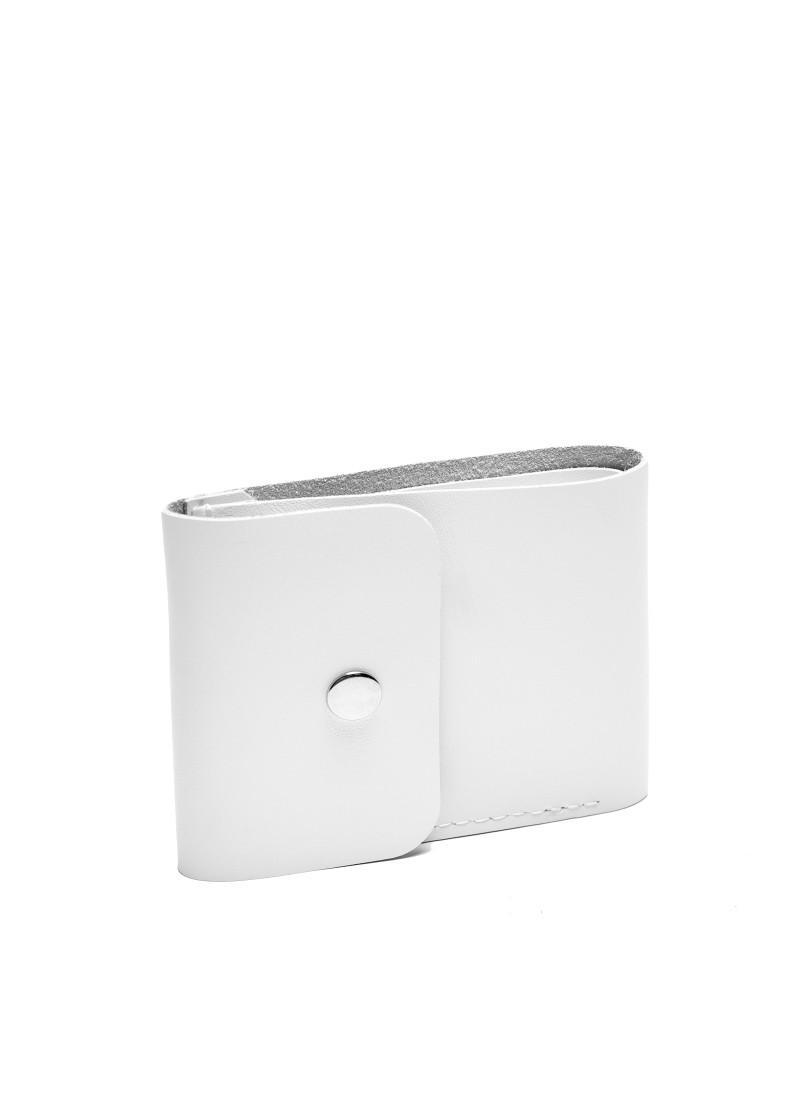 Кошелек Sambag SSH Белый (31111108)