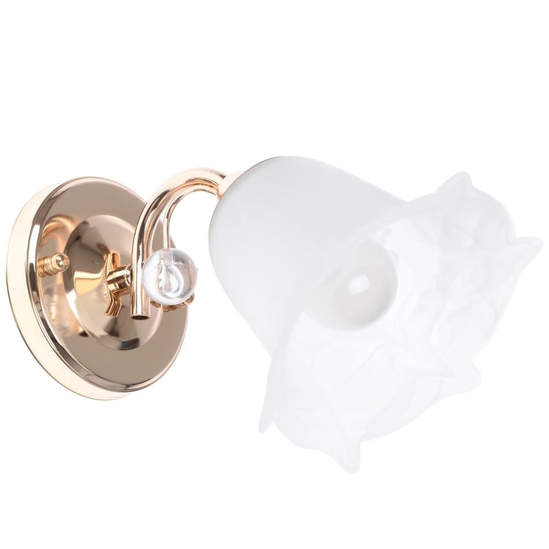 Бра Brille LK-102W/1 (187200)