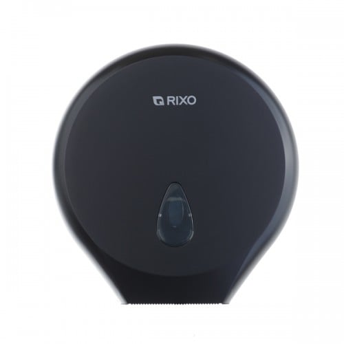 Диспенсер туалетной бумаги Rixo Maggio P002B - фото 2