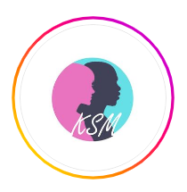 KSM Cosmetics