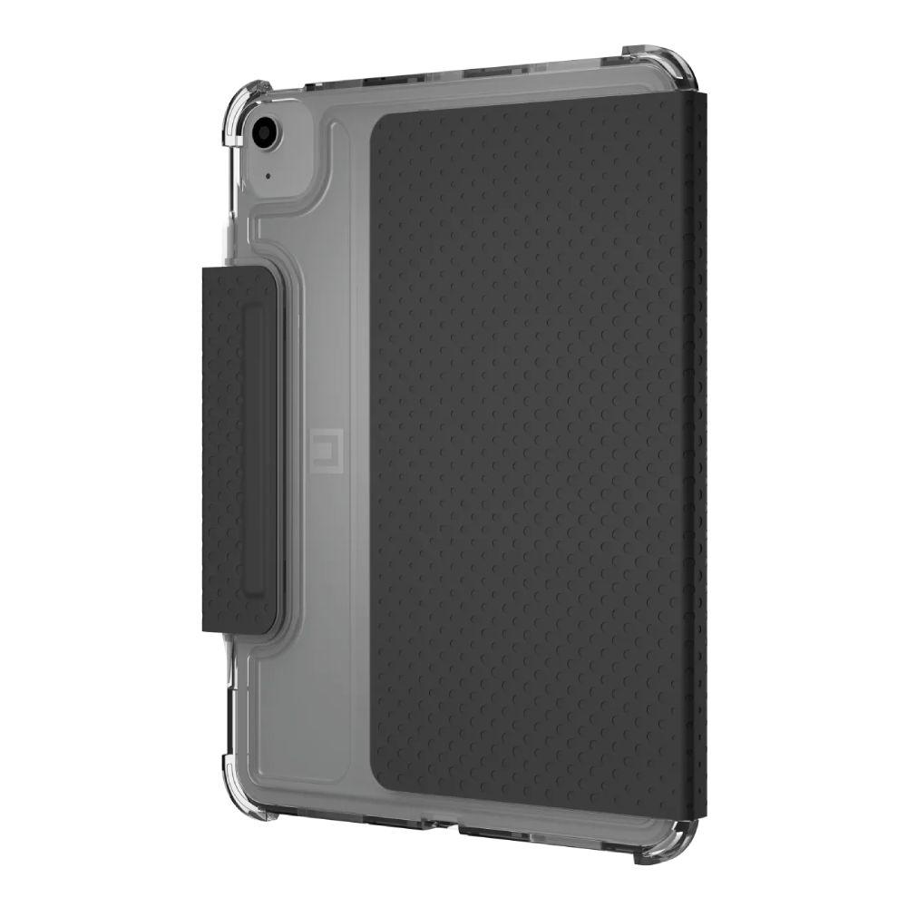 Чехол UAG Lucent для планшета Apple iPad Air 10,9" 5th Gen 2022 Черный (12329N314040) - фото 3