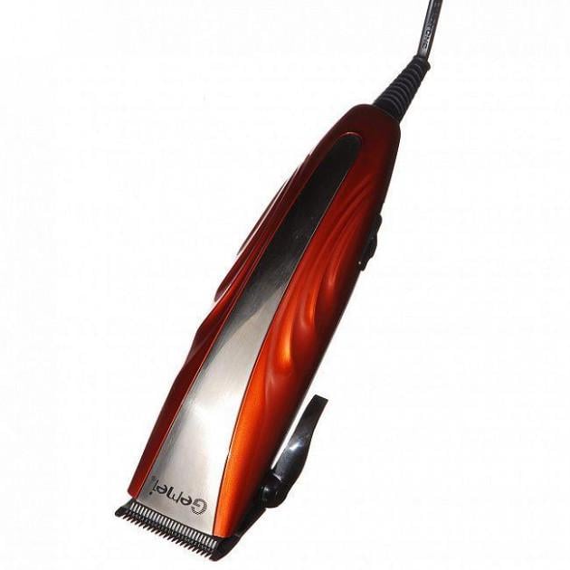 Машинка для стрижки волосся Gemei GM-1011