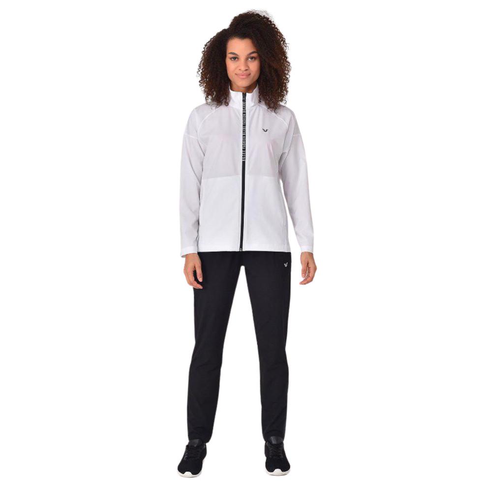 Костюм женский спортивный Bilcee Kadin Eşofman Takim TBWL8246-1006 XXL