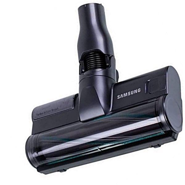 Щітка Turbo DJ97-02635A для акумуляторного пилососа Samsung (15215513)