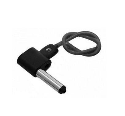 Капучинатор Siemens EQ.5/Bosch VeroCafe (35398963) Капучинатор Siemens EQ.5/Bosch VeroCafe (35398963)