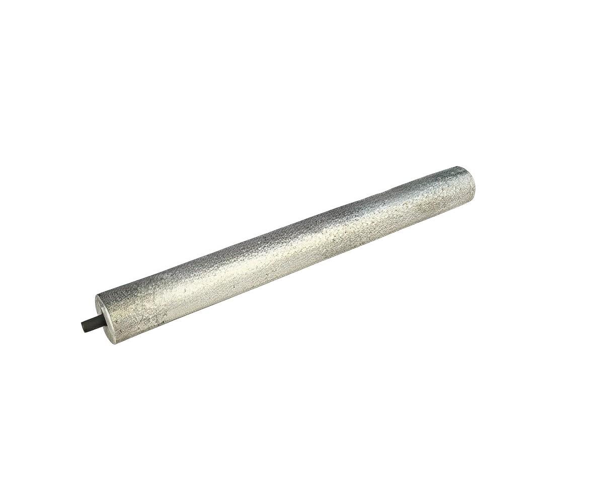 Анод для бойлера Ariston (993014-01)