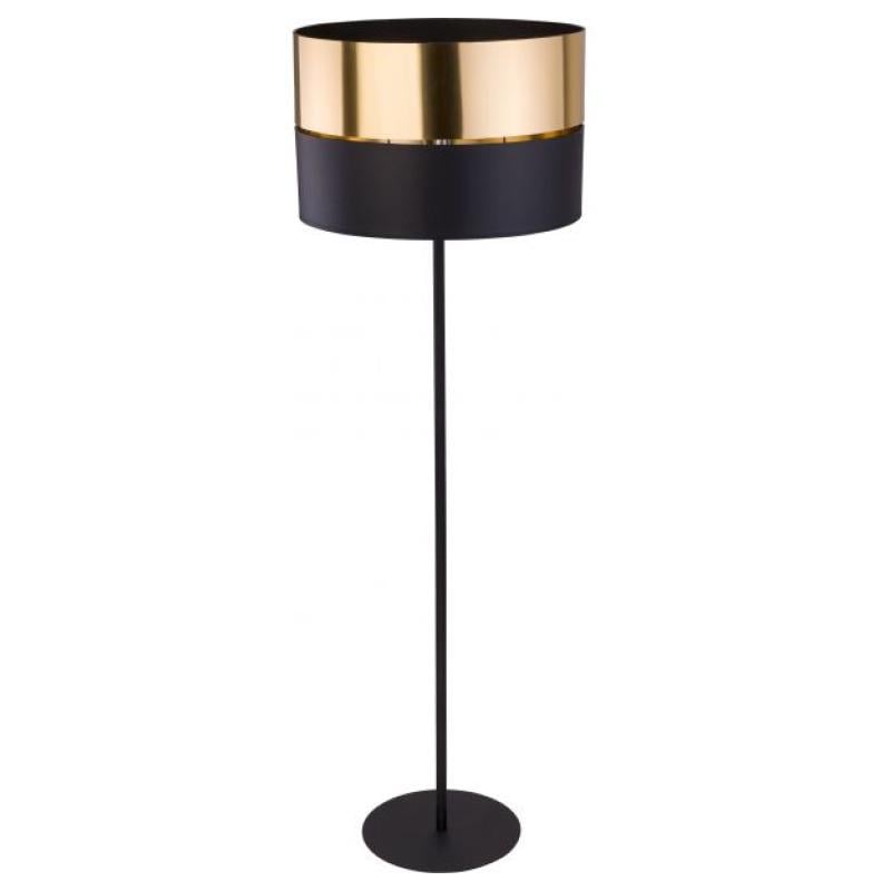 Торшер TK Lighting 5465 Hilton