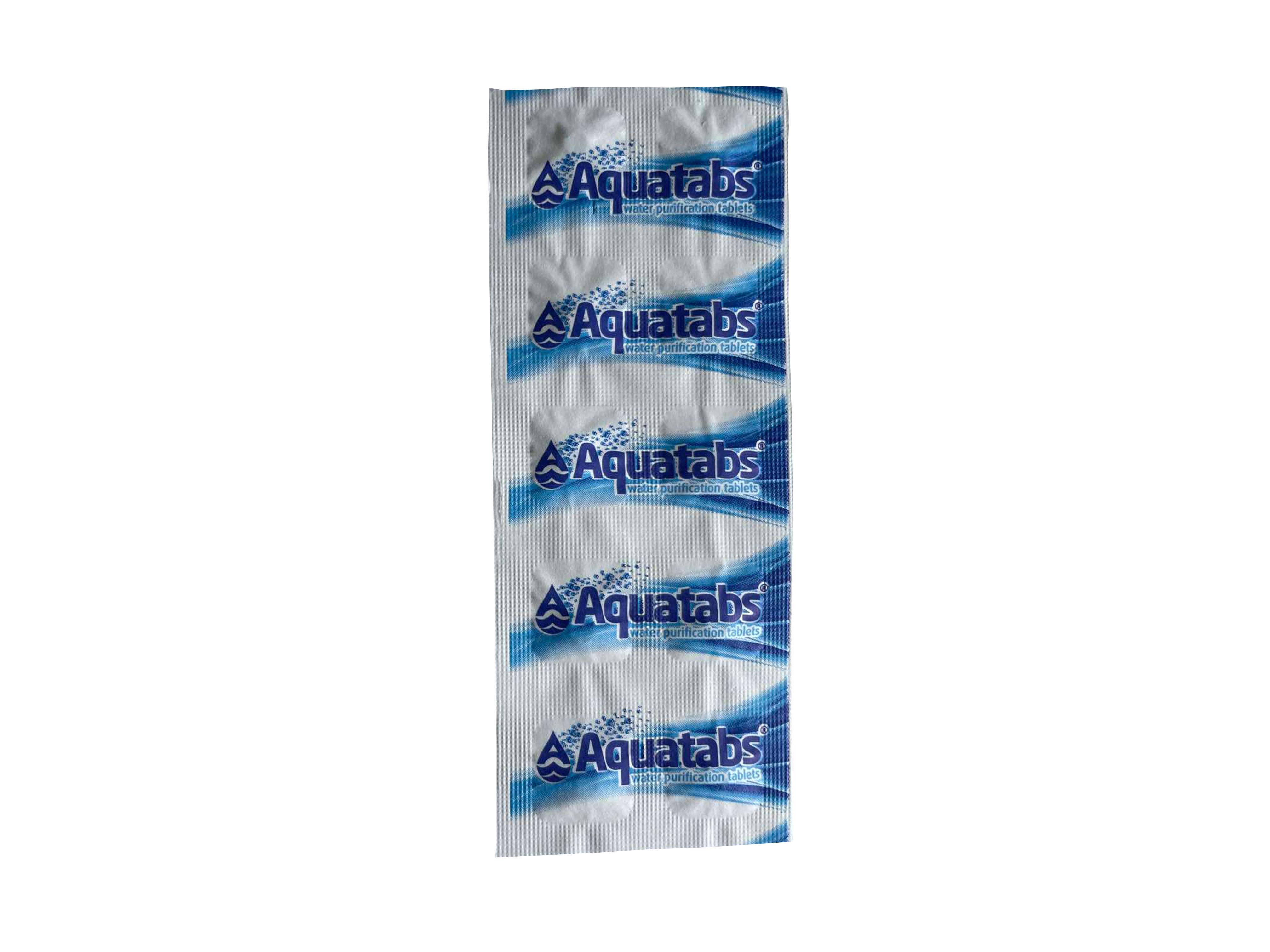 Таблетки Акватабс для дезинфекции Aquatabs Medentech 8,5 мг 10 таб. (35877769) Таблетки Акватабс для дезинфекции Aquatabs Medentech 8,5 мг 10 таб. (35877769)