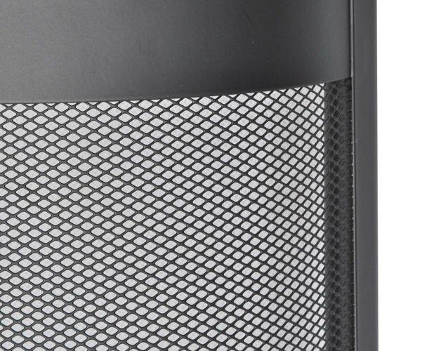 Аксессуары для камина Kaminer PK008 5в1 (4165) - фото 9