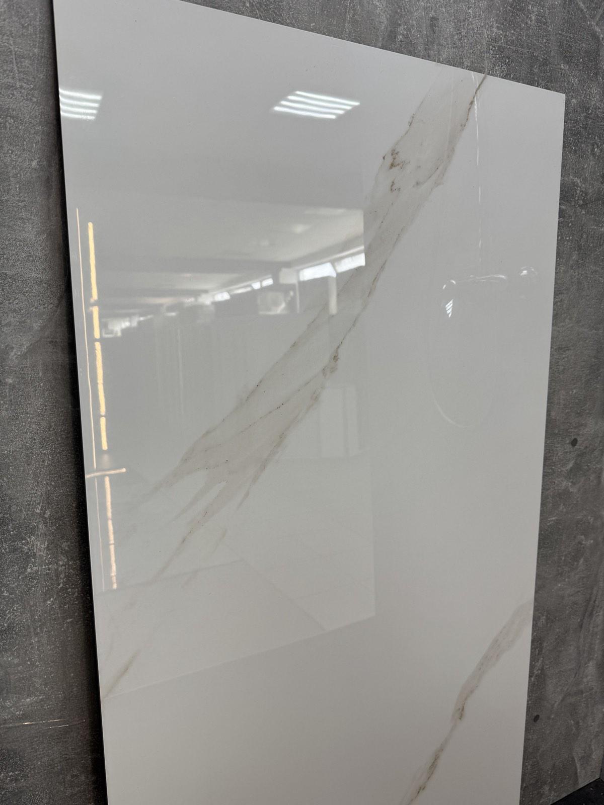 Керамогранитная плитка универсальная ST Marmo 59,5x119,5 см (15465) - фото 5 Керамогранитная плитка универсальная ST Marmo 59,5x119,5 см (15465) - фото 5