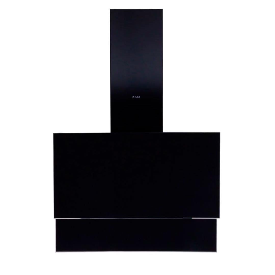 Вытяжка PERFELLI DNS 6602 BL LED