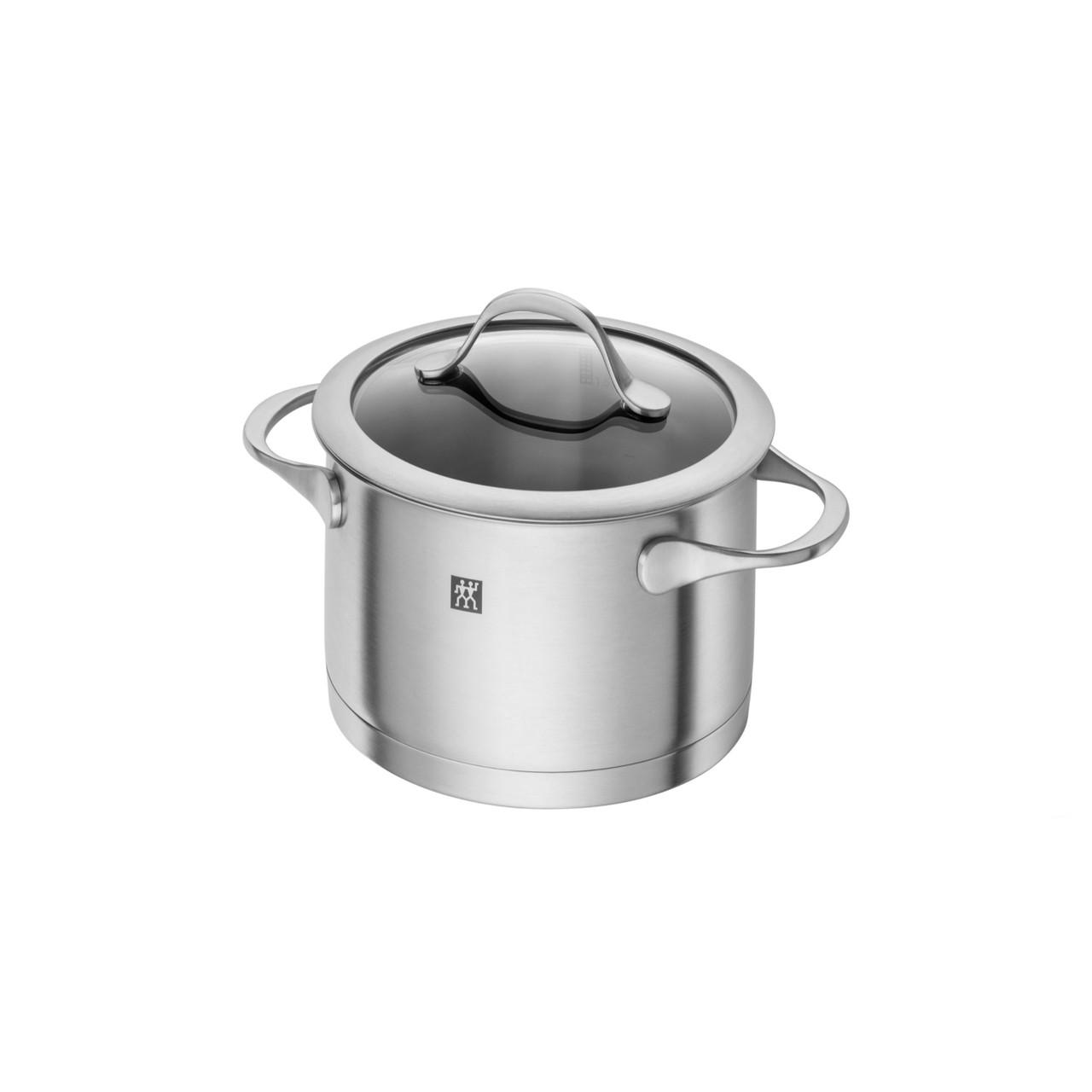 Набір посуду ZWILLING Essence 4 пр. (66220-003-0) - фото 6