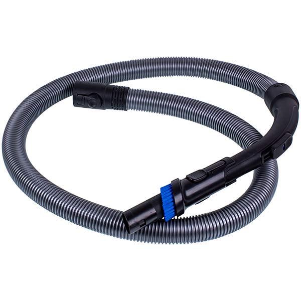 Шланг CP0494/01 для пылесоса Philips 432200538251 L=1650 мм (00000056332)