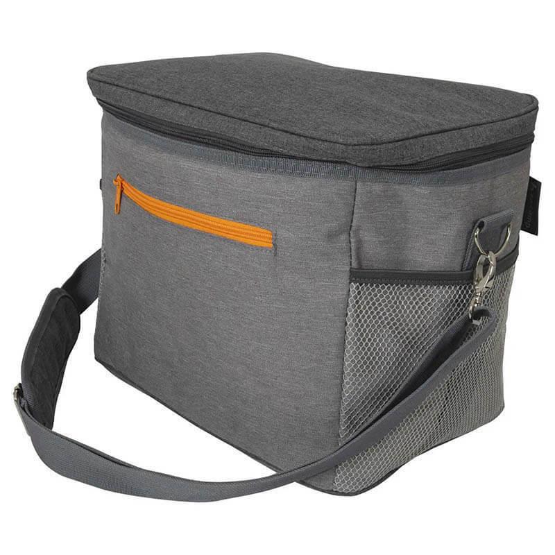 Сумка-холодильник Bo-Camp 30 л Grey (DAS301479)
