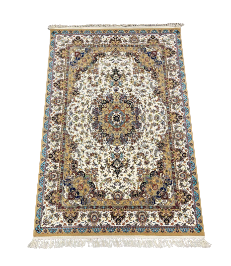 Ковер Persian Collection 1001 Cream (6073-38)