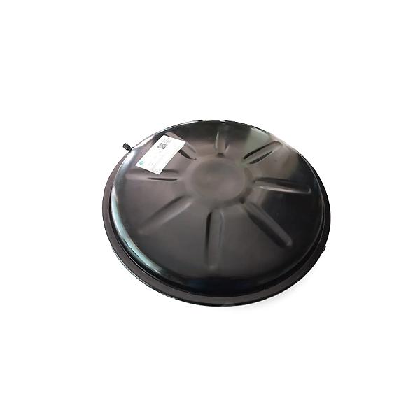 Расширительный бак Onaysan 7 л 3/8" для газового котла Vaillant turboFIT/Protherm Рысь 0020075973 (00000060312) Расширительный бак Onaysan 7 л 3/8" для газового котла Vaillant turboFIT/Protherm Рысь 0020075973 (00000060312)