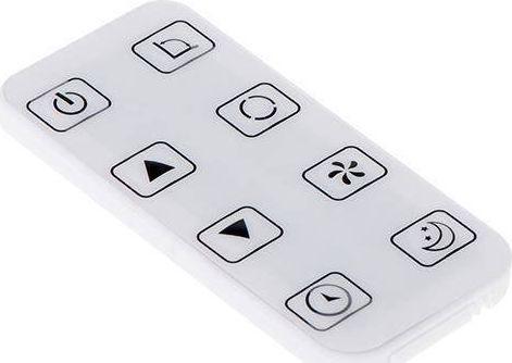 Кондиціонер мобільний Adler AD 7924 (343345) - фото 4 Кондиціонер мобільний Adler AD 7924 (343345) - фото 4