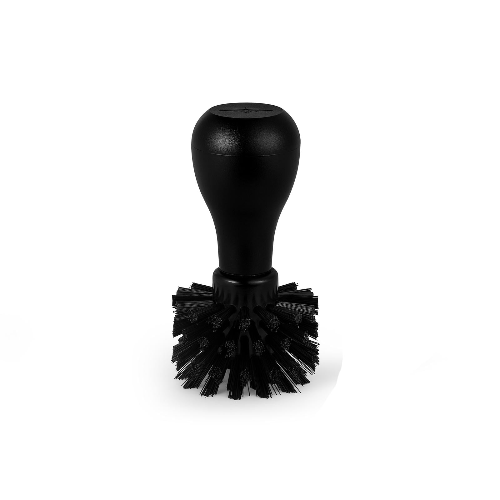 Щетка для чистки портафильтра MHW-3BOMBER ABS Brush 51-54 мм (B5535)