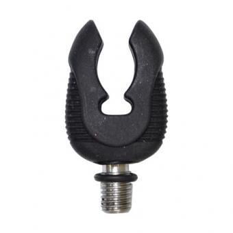 Подставки резиновые Fishing ROI под комель карповых/фидерных удилищ задники (808-10-003) Подставки резиновые Fishing ROI под комель карповых/фидерных удилищ задники (808-10-003)