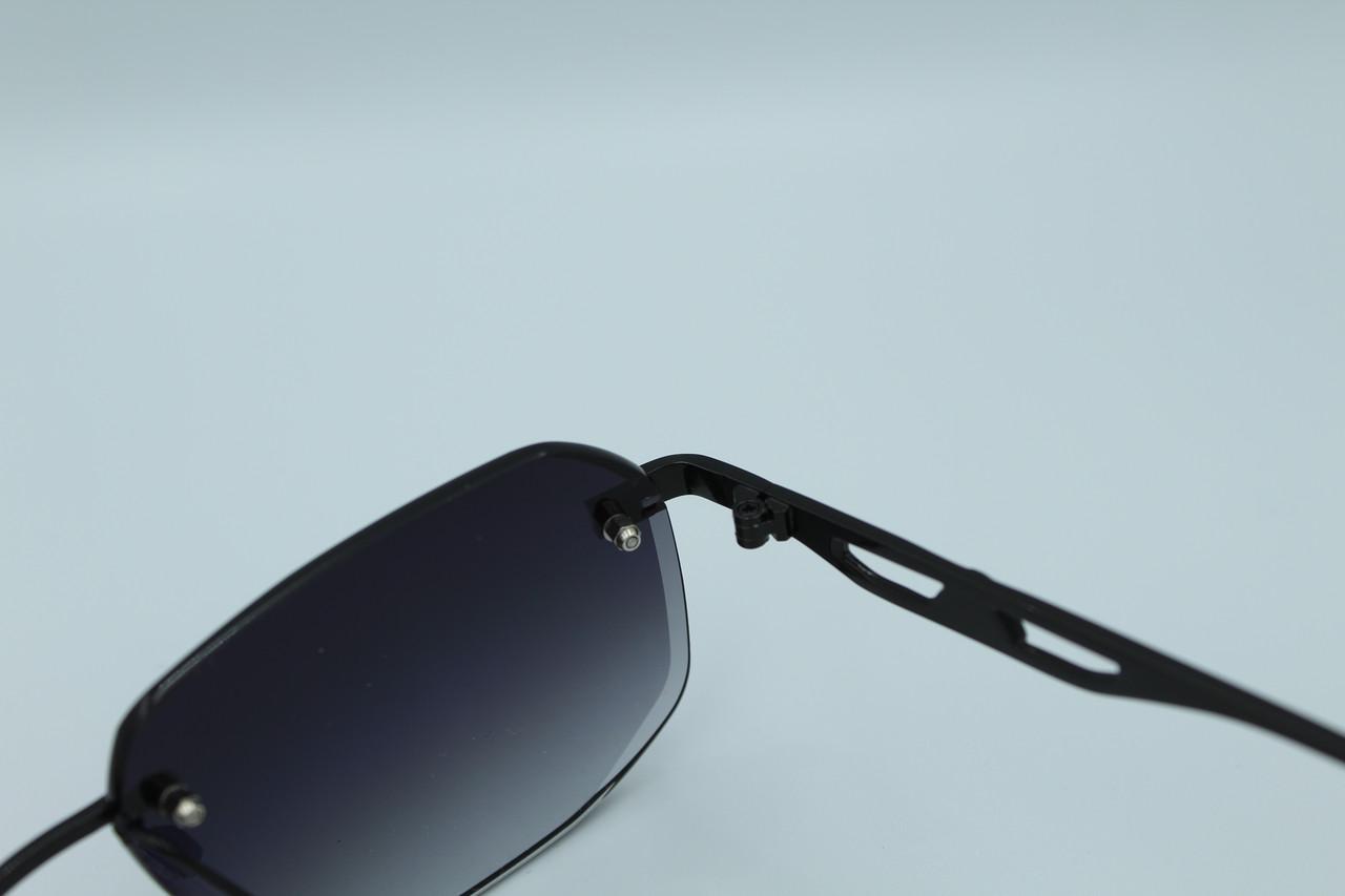 Сонцезахисні окуляри унісекс 2A645 №3 (2556902581) - фото 9