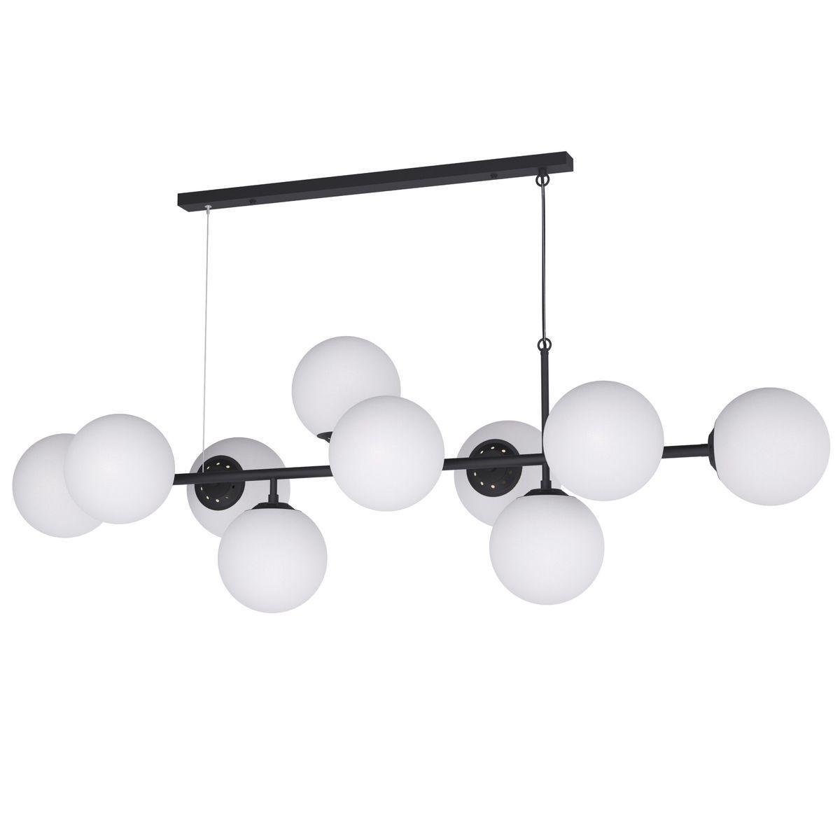 Люстра Pikart Lights BB2 25268-2