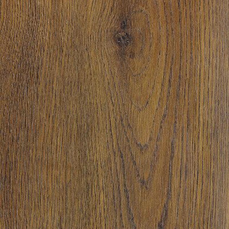 Ламинат Alsapan Osmoze Дуб Нойсет