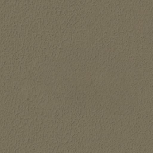 Пигмент для тонирования покрытия RAPTOR™ Оливково-серый (RAL 7002)