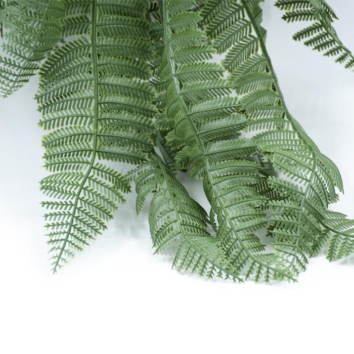 Искусственная ветвь Engard Persian fern 65 cм (AV-01) - фото 5